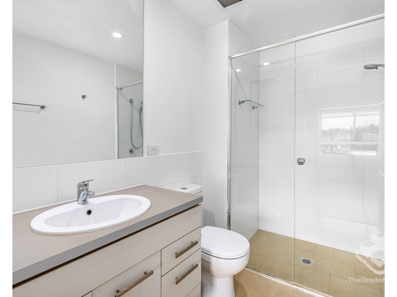 ID:21192841/510 Christine Avenue, Robina QLD 4226