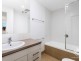 ID:21192841/510 Christine Avenue, Robina QLD 4226