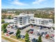 ID:21192841/510 Christine Avenue, Robina QLD 4226