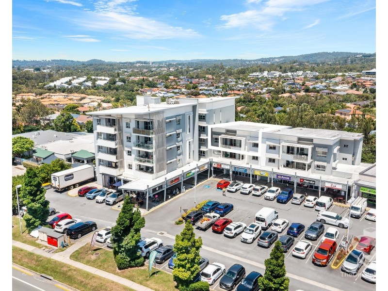 ID:21192841/510 Christine Avenue, Robina QLD 4226