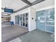 ID:21192841/510 Christine Avenue, Robina QLD 4226