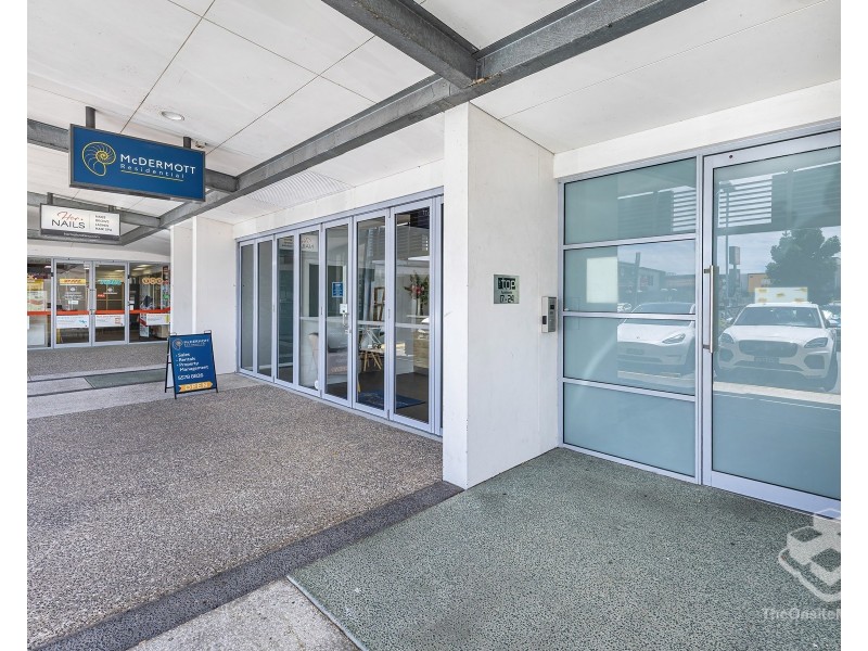 ID:21192841/510 Christine Avenue, Robina QLD 4226