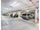 ID:21192841/510 Christine Avenue, Robina QLD 4226