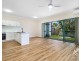 ID:21192846/92 Guineas Creek Road, Currumbin Waters QLD 4223