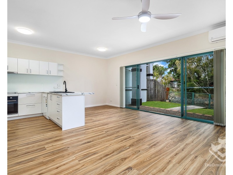 ID:21192846/92 Guineas Creek Road, Currumbin Waters QLD 4223