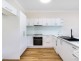 ID:21192846/92 Guineas Creek Road, Currumbin Waters QLD 4223