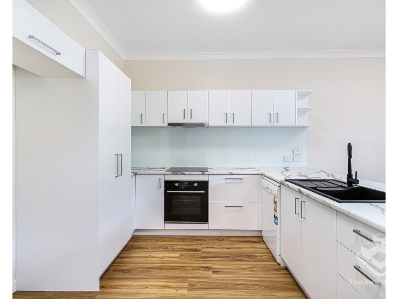 ID:21192846/92 Guineas Creek Road, Currumbin Waters QLD 4223