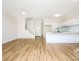 ID:21192846/92 Guineas Creek Road, Currumbin Waters QLD 4223