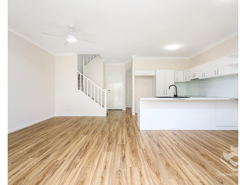 ID:21192846/92 Guineas Creek Road, Currumbin Waters QLD 4223