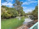 ID:21192846/92 Guineas Creek Road, Currumbin Waters QLD 4223
