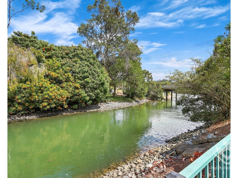 ID:21192846/92 Guineas Creek Road, Currumbin Waters QLD 4223