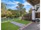 ID:21192846/92 Guineas Creek Road, Currumbin Waters QLD 4223
