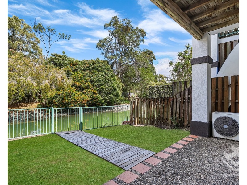 ID:21192846/92 Guineas Creek Road, Currumbin Waters QLD 4223