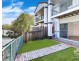 ID:21192846/92 Guineas Creek Road, Currumbin Waters QLD 4223