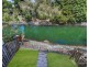 ID:21192846/92 Guineas Creek Road, Currumbin Waters QLD 4223