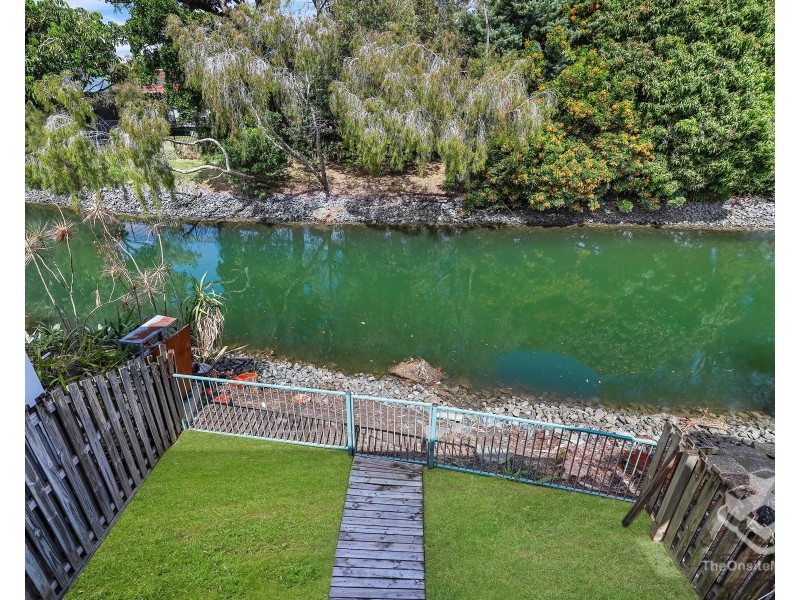 ID:21192846/92 Guineas Creek Road, Currumbin Waters QLD 4223