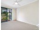ID:21192846/92 Guineas Creek Road, Currumbin Waters QLD 4223