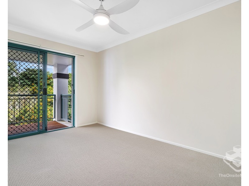 ID:21192846/92 Guineas Creek Road, Currumbin Waters QLD 4223