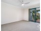 ID:21192846/92 Guineas Creek Road, Currumbin Waters QLD 4223