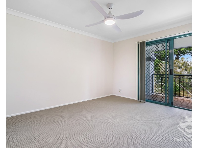 ID:21192846/92 Guineas Creek Road, Currumbin Waters QLD 4223