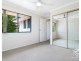 ID:21192846/92 Guineas Creek Road, Currumbin Waters QLD 4223