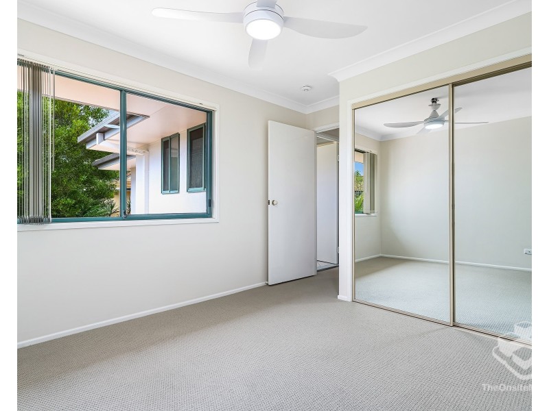 ID:21192846/92 Guineas Creek Road, Currumbin Waters QLD 4223