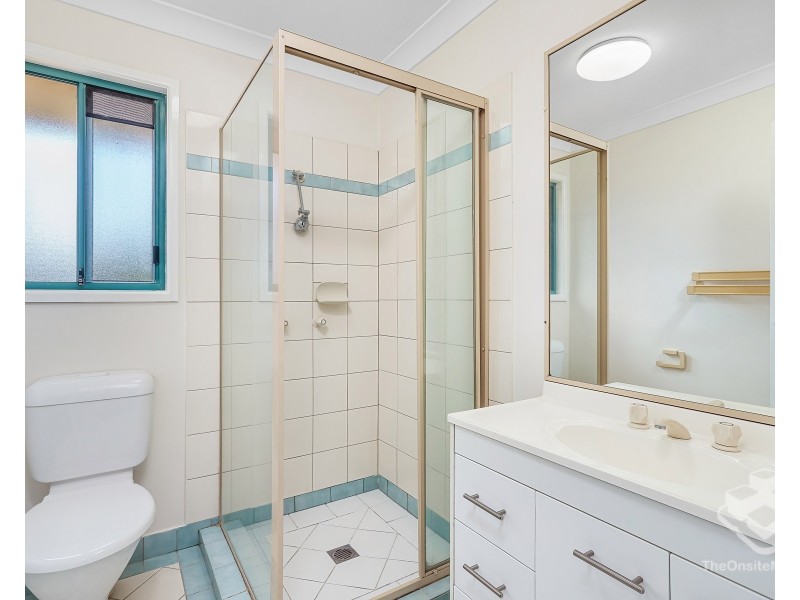 ID:21192846/92 Guineas Creek Road, Currumbin Waters QLD 4223