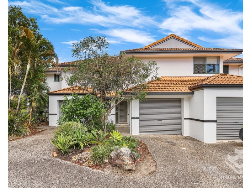 ID:21192846/92 Guineas Creek Road, Currumbin Waters QLD 4223