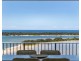 ID:21192871/ 326 Marine Parade, Labrador QLD 4215