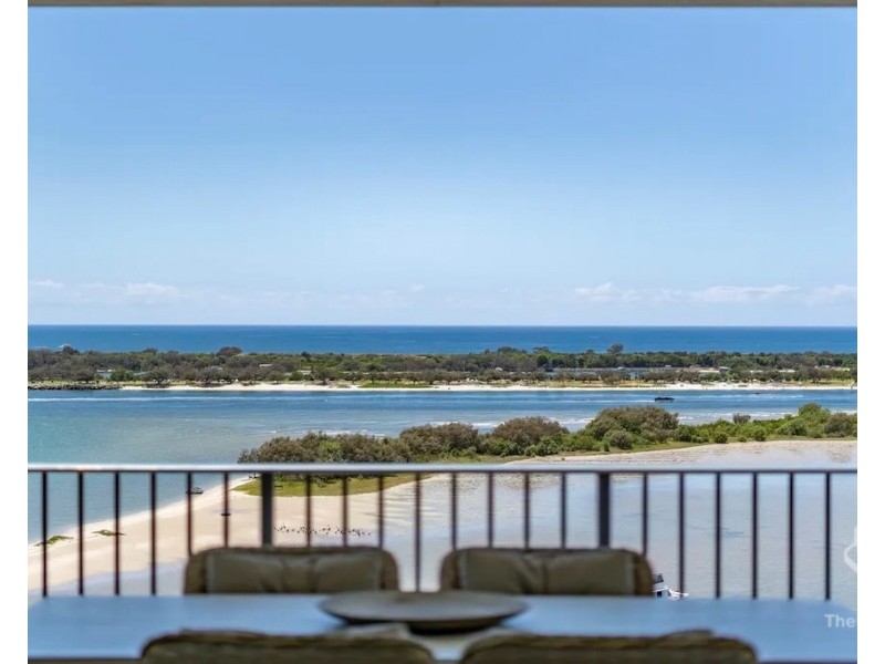 ID:21192871/ 326 Marine Parade, Labrador QLD 4215