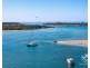 ID:21192871/ 326 Marine Parade, Labrador QLD 4215