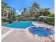 ID:21192871/ 326 Marine Parade, Labrador QLD 4215