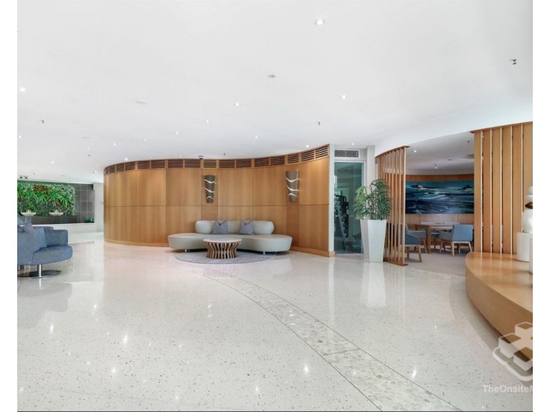 ID:21192871/ 326 Marine Parade, Labrador QLD 4215