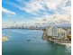 ID:21192871/ 326 Marine Parade, Labrador QLD 4215