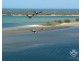ID:21192871/ 326 Marine Parade, Labrador QLD 4215