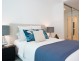 31506/24 Stratton Street, Newstead QLD 4006