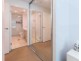 31506/24 Stratton Street, Newstead QLD 4006