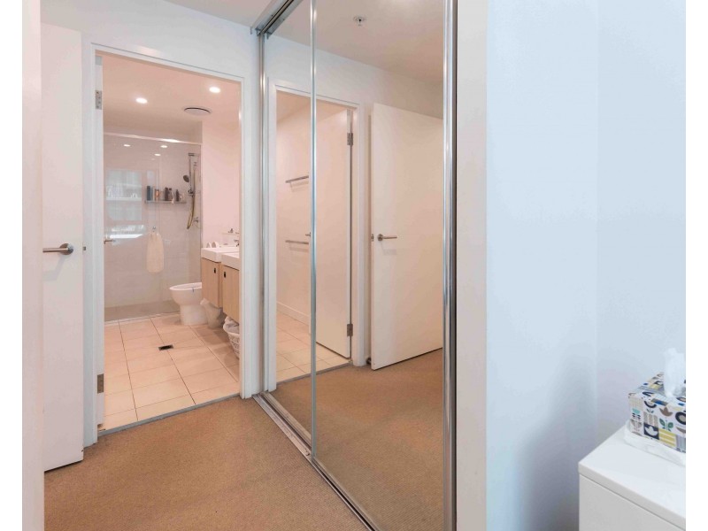 31506/24 Stratton Street, Newstead QLD 4006