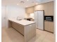 31506/24 Stratton Street, Newstead QLD 4006