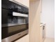 31506/24 Stratton Street, Newstead QLD 4006