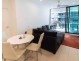31506/24 Stratton Street, Newstead QLD 4006
