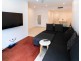 31506/24 Stratton Street, Newstead QLD 4006