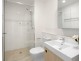 31506/24 Stratton Street, Newstead QLD 4006