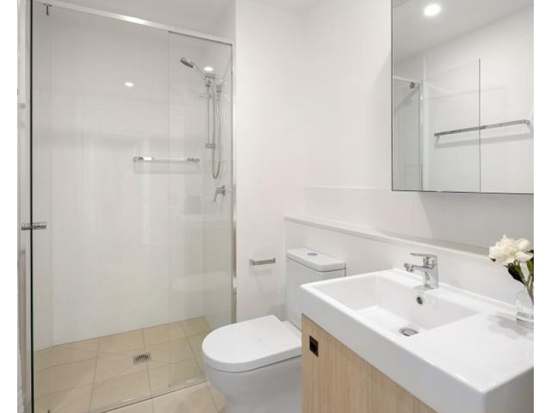 31506/24 Stratton Street, Newstead QLD 4006