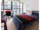 31506/24 Stratton Street, Newstead QLD 4006