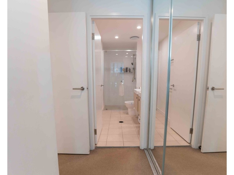31506/24 Stratton Street, Newstead QLD 4006