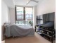 31506/24 Stratton Street, Newstead QLD 4006