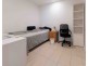 31506/24 Stratton Street, Newstead QLD 4006