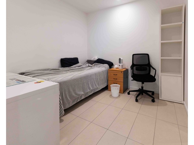 31506/24 Stratton Street, Newstead QLD 4006