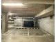 31506/24 Stratton Street, Newstead QLD 4006
